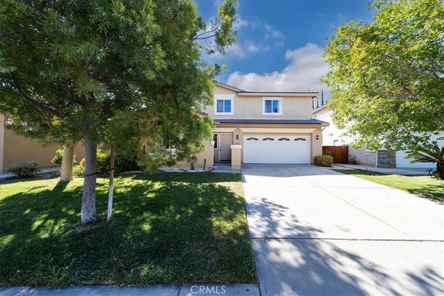 30940 Branford, Temecula, CA 92591