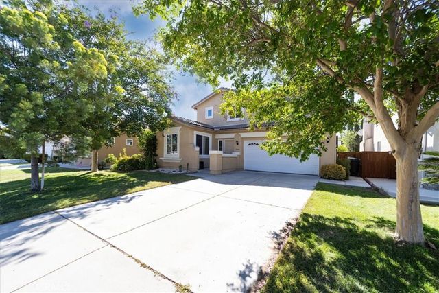 30940 Branford, Temecula, CA 92591