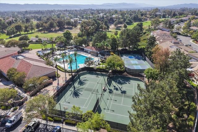 30940 Branford, Temecula, CA 92591