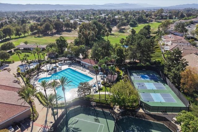 30940 Branford, Temecula, CA 92591