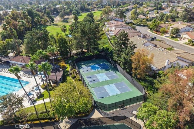 30940 Branford, Temecula, CA 92591