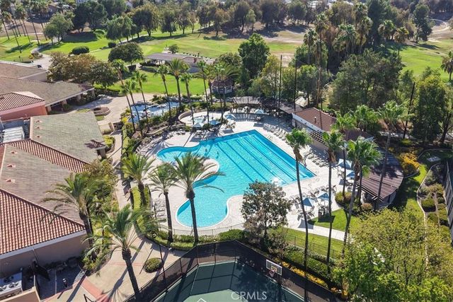 30940 Branford, Temecula, CA 92591