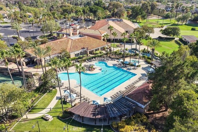 30940 Branford, Temecula, CA 92591