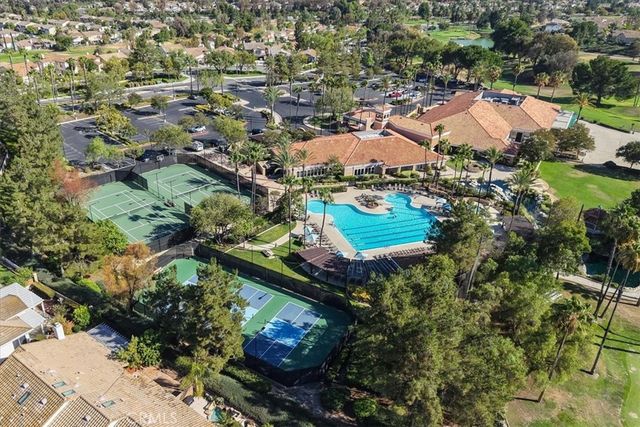 30940 Branford, Temecula, CA 92591