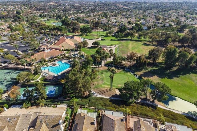 30940 Branford, Temecula, CA 92591
