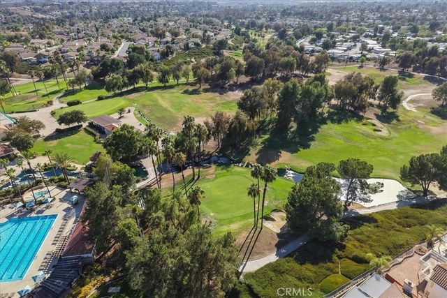 30940 Branford, Temecula, CA 92591