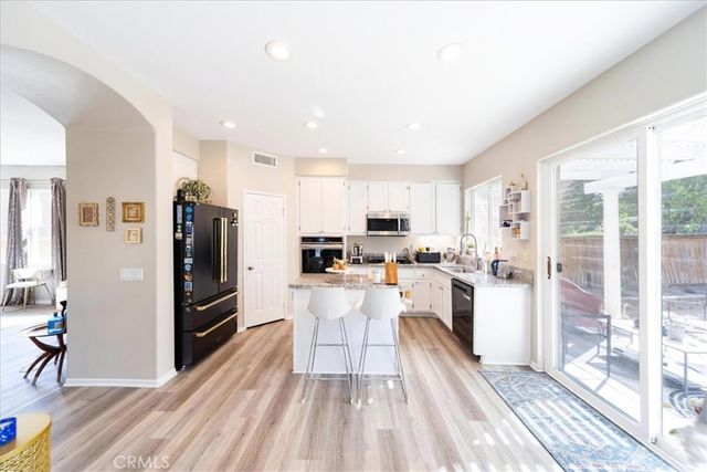 30940 Branford, Temecula, CA 92591