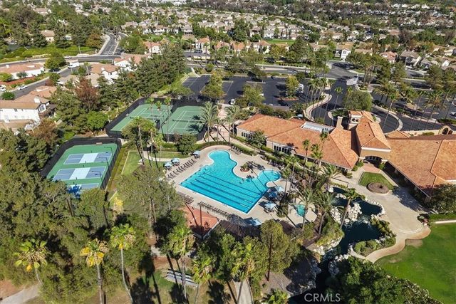 30940 Branford, Temecula, CA 92591