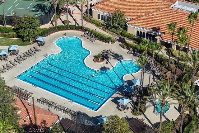 30940 Branford, Temecula, CA 92591