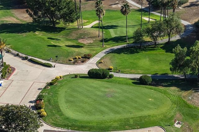 30940 Branford, Temecula, CA 92591