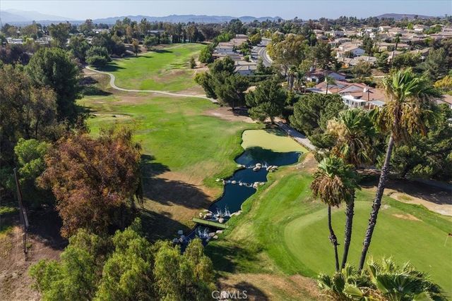 30940 Branford, Temecula, CA 92591