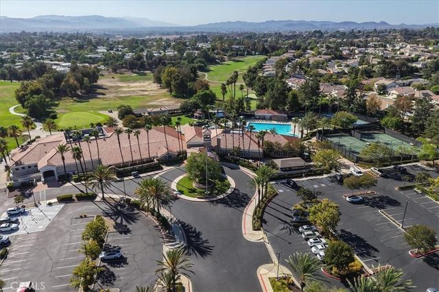 30940 Branford, Temecula, CA 92591