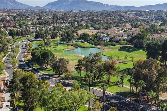 30940 Branford, Temecula, CA 92591