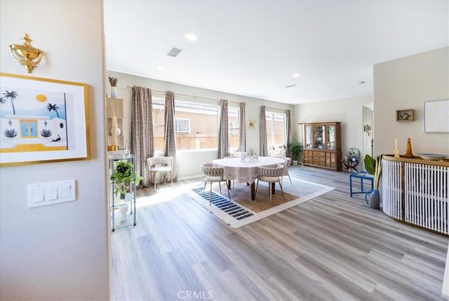 30940 Branford, Temecula, CA 92591