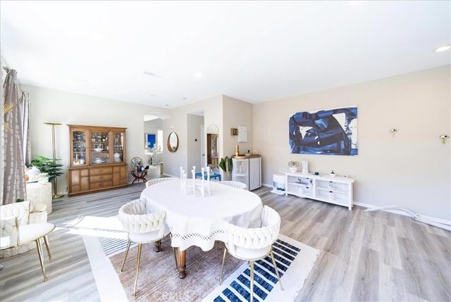 30940 Branford, Temecula, CA 92591