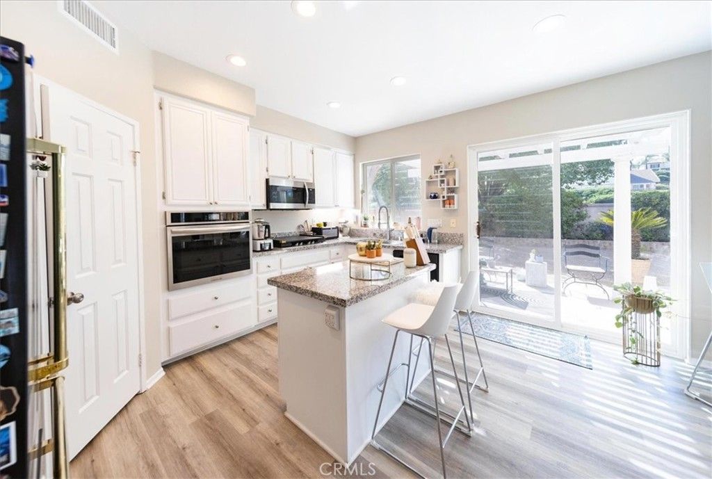 30940 Branford, Temecula, CA 92591 — photo 2