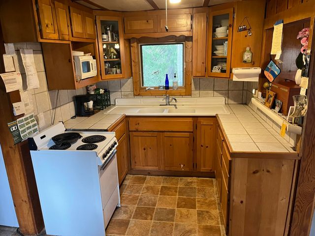 23090 N Bald Mountain Rd, Sonora, CA 95370