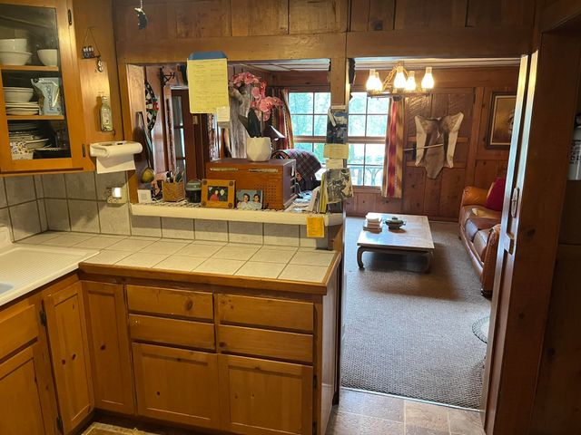 23090 N Bald Mountain Rd, Sonora, CA 95370