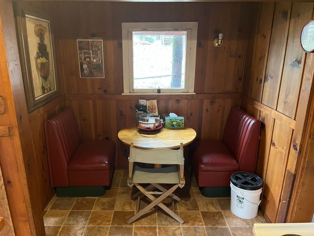 23090 N Bald Mountain Rd, Sonora, CA 95370