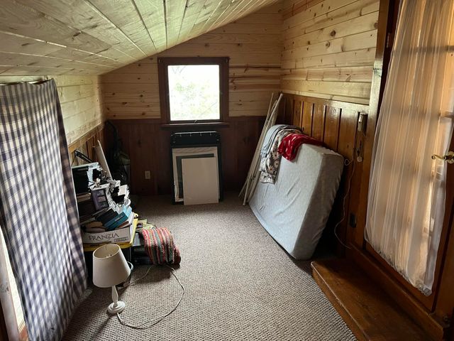 23090 N Bald Mountain Rd, Sonora, CA 95370