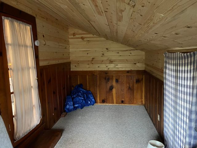 23090 N Bald Mountain Rd, Sonora, CA 95370