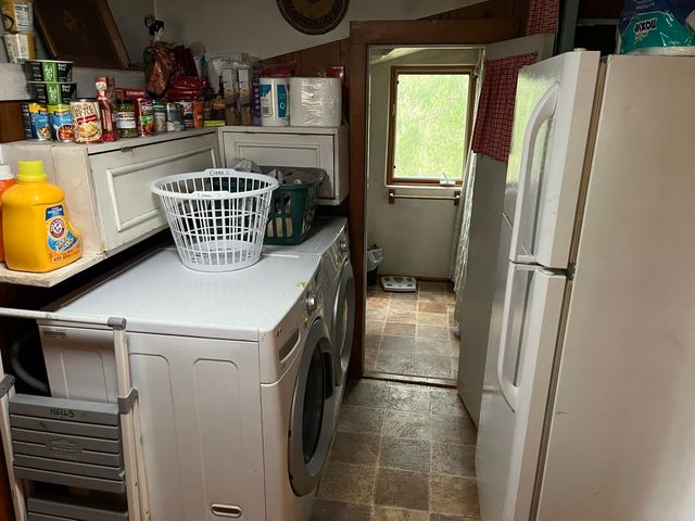 23090 N Bald Mountain Rd, Sonora, CA 95370