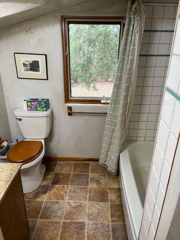 23090 N Bald Mountain Rd, Sonora, CA 95370