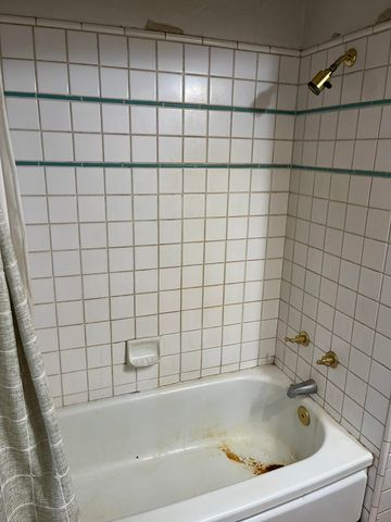 23090 N Bald Mountain Rd, Sonora, CA 95370