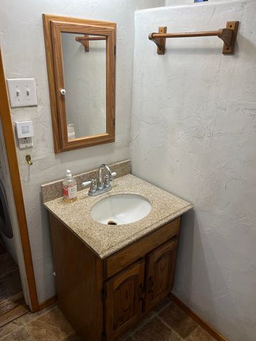 23090 N Bald Mountain Rd, Sonora, CA 95370