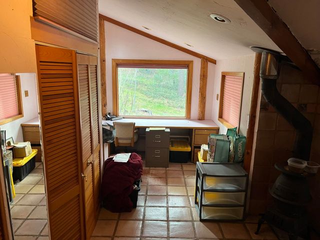 23090 N Bald Mountain Rd, Sonora, CA 95370