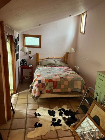 23090 N Bald Mountain Rd, Sonora, CA 95370