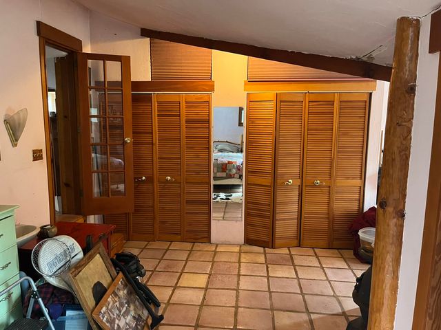 23090 N Bald Mountain Rd, Sonora, CA 95370