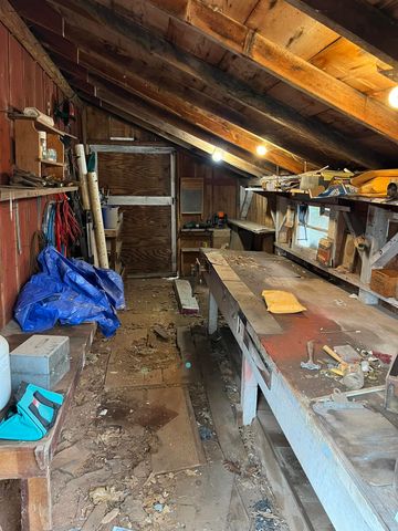 23090 N Bald Mountain Rd, Sonora, CA 95370