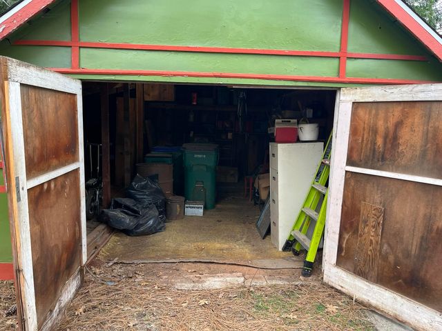 23090 N Bald Mountain Rd, Sonora, CA 95370