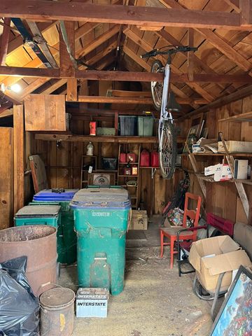 23090 N Bald Mountain Rd, Sonora, CA 95370