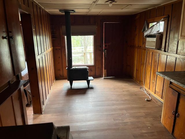 23090 N Bald Mountain Rd, Sonora, CA 95370