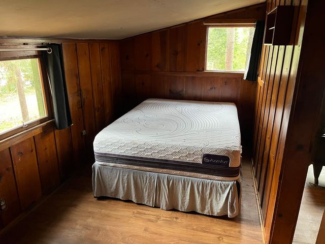 23090 N Bald Mountain Rd, Sonora, CA 95370