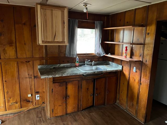 23090 N Bald Mountain Rd, Sonora, CA 95370