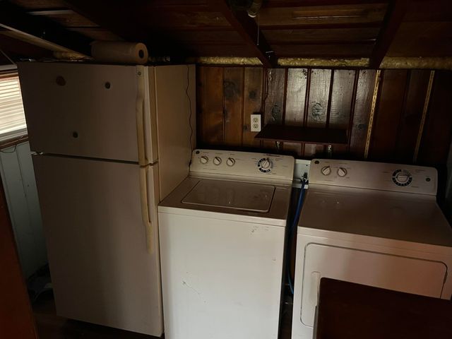 23090 N Bald Mountain Rd, Sonora, CA 95370