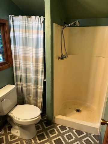 23090 N Bald Mountain Rd, Sonora, CA 95370