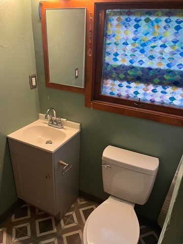 23090 N Bald Mountain Rd, Sonora, CA 95370