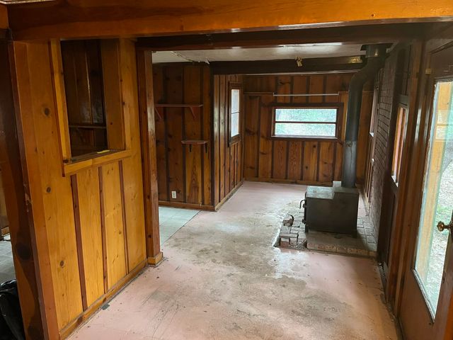 23090 N Bald Mountain Rd, Sonora, CA 95370