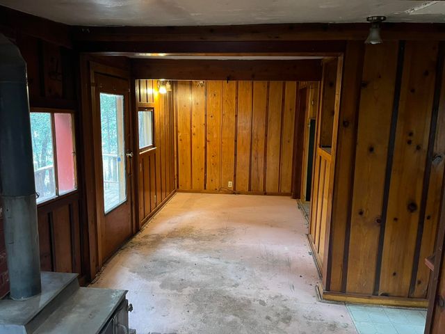 23090 N Bald Mountain Rd, Sonora, CA 95370