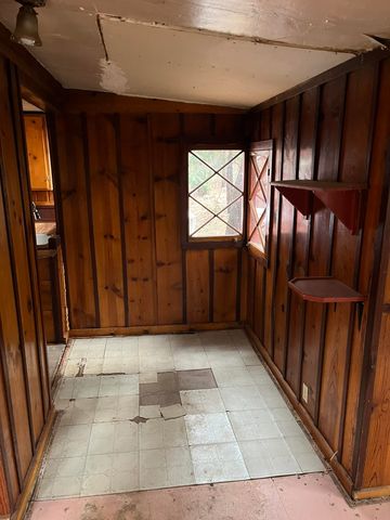 23090 N Bald Mountain Rd, Sonora, CA 95370