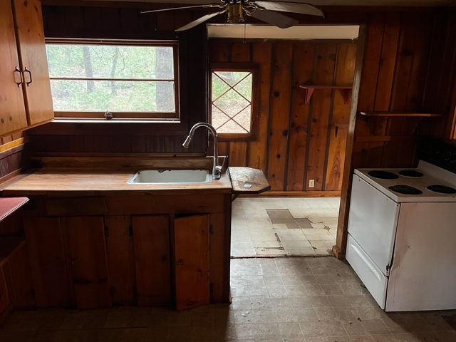 23090 N Bald Mountain Rd, Sonora, CA 95370