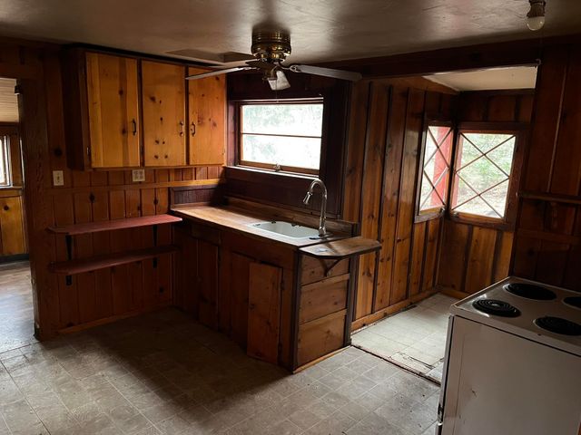 23090 N Bald Mountain Rd, Sonora, CA 95370