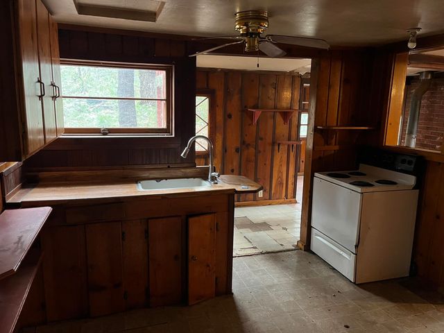 23090 N Bald Mountain Rd, Sonora, CA 95370