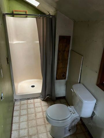 23090 N Bald Mountain Rd, Sonora, CA 95370