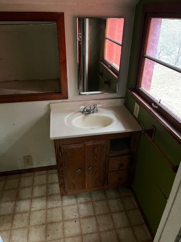 23090 N Bald Mountain Rd, Sonora, CA 95370