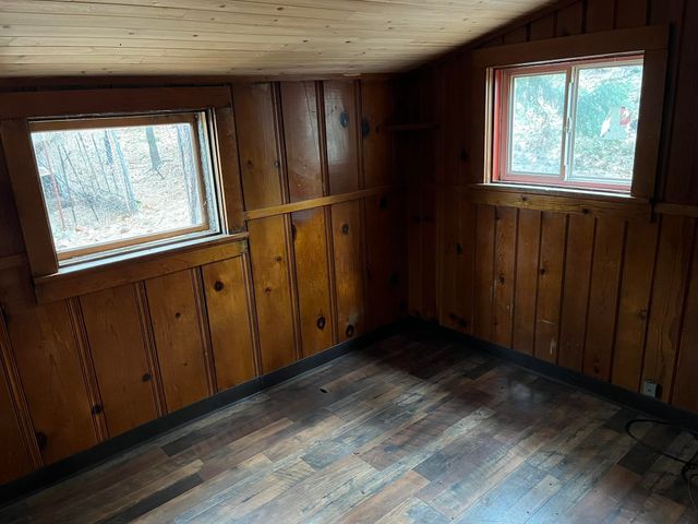 23090 N Bald Mountain Rd, Sonora, CA 95370